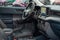 2024 Ford Maverick Lariat Tremor