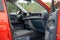 2024 Ford Maverick Lariat Tremor