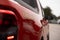 2024 Ford Maverick Lariat Tremor