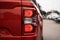 2024 Ford Maverick Lariat Tremor