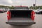 2024 Ford Maverick Lariat Tremor