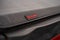 2024 Ford Maverick Lariat Tremor
