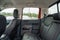 2024 Ford Maverick Lariat Tremor