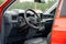 2024 Ford Maverick Lariat Tremor