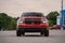 2024 Ford Maverick Lariat Tremor