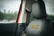 2024 Ford Maverick Lariat Tremor