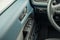 2024 Ford Maverick Lariat Tremor