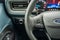 2024 Ford Maverick Lariat Tremor