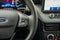 2024 Ford Maverick Lariat Tremor