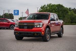 2024 Ford Maverick Lariat Tremor