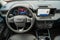 2024 Ford Maverick Lariat Tremor