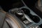 2024 Ford Maverick Lariat Tremor