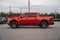 2024 Ford Maverick Lariat Tremor