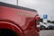 2024 Ford Maverick Lariat Tremor