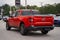 2024 Ford Maverick Lariat Tremor