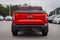 2024 Ford Maverick Lariat Tremor
