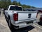 2016 Chevrolet Silverado 1500 LT LT2