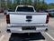 2016 Chevrolet Silverado 1500 LT LT2