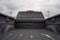 2016 Chevrolet Silverado 1500 LT LT2