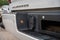 2016 Chevrolet Silverado 1500 LT LT2