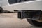 2016 Chevrolet Silverado 1500 LT LT2