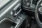 2016 Chevrolet Silverado 1500 LT LT2