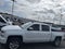 2016 Chevrolet Silverado 1500 LT LT2