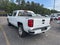 2016 Chevrolet Silverado 1500 LT LT2