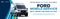 2017 Chevrolet Silverado 1500 High Country