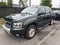 2013 Chevrolet Avalanche 1500 LT