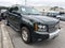 2013 Chevrolet Avalanche 1500 LT