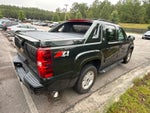 2013 Chevrolet Avalanche 1500 LT