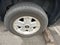 2013 Chevrolet Avalanche 1500 LT