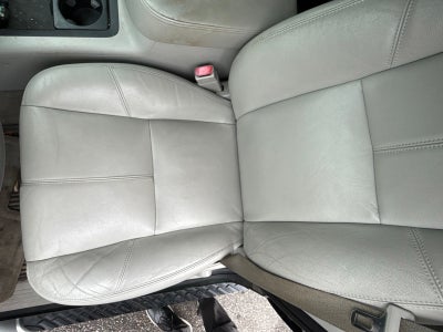 2013 Chevrolet Avalanche 1500 LT