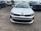 2019 Kia Rio S