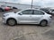 2019 Kia Rio S