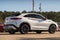 2023 INFINITI QX55 LUXE