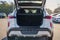 2023 INFINITI QX55 LUXE