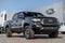 2022 Toyota Tacoma TRD Off-Road V6