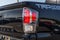 2022 Toyota Tacoma TRD Off-Road V6