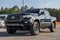 2022 Toyota Tacoma TRD Off-Road V6