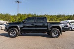 2022 Toyota Tacoma TRD Off-Road V6