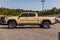 2018 Toyota Tacoma TRD Off-Road V6