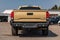 2018 Toyota Tacoma TRD Off-Road V6