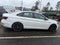2021 Volkswagen Jetta GLI 2.0T Autobahn