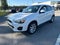 2014 Mitsubishi Outlander Sport ES