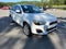 2014 Mitsubishi Outlander Sport ES