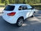 2014 Mitsubishi Outlander Sport ES