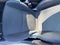 2014 Mitsubishi Outlander Sport ES