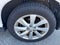 2014 Mitsubishi Outlander Sport ES